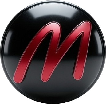 Motti_TV logo