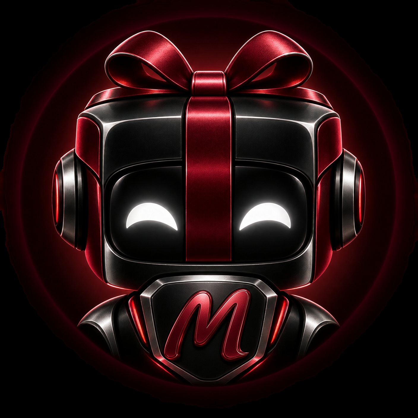 Motti_TV